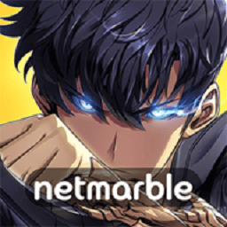 我一寸一寸插入八重神子手游下载最新版-我一寸一寸插入八重神子arise国际服(Solo Leveling:Arise)下载 v1.2.35 安卓版