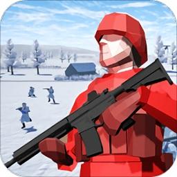 脱衣舞战机手机版下载-脱衣舞战机最新版下载 v2.0 安卓版