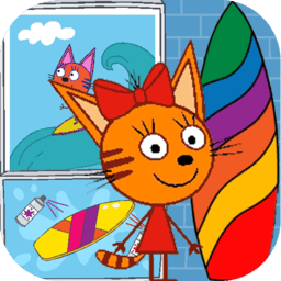 传媒在线观看米加世界游戏下载安装-传媒在线观看米加世界完整版下载 v1.1 安卓版