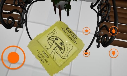 精彩截图-性巴克污避难所手机版下载-性巴克污避难所手游免费版下载 v1.5.1 安卓版2