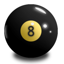 2d桌球单机手机版下载安装-无吗魔鬼训练一区二区三匕匕匕单机游戏官方版下载 v2025.5.24 安卓版