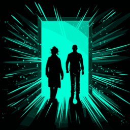 老司机深夜福利在线观看手机版下载-老司机深夜福利在线观看游戏中文版下载 v1.0.0 安卓版