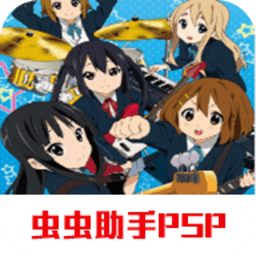 欧美精品成人一区二区三区四区放学后演唱会手机版下载-欧美精品成人一区二区三区四区放学后演唱会完全汉化版下载 v2021091716 安卓版