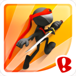 张筱雨《水上阁楼》在线听官方下载中文版-张筱雨《水上阁楼》在线听正版(ninjump)下载 v3.1.1 安卓版