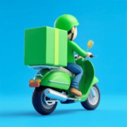 罗志祥代言的5g影视网站入口