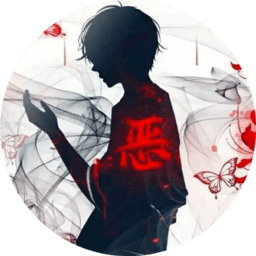 16888精品视频通人和清软完结版下载-16888精品视频通人和游戏最新版下载 v1.0 安卓版