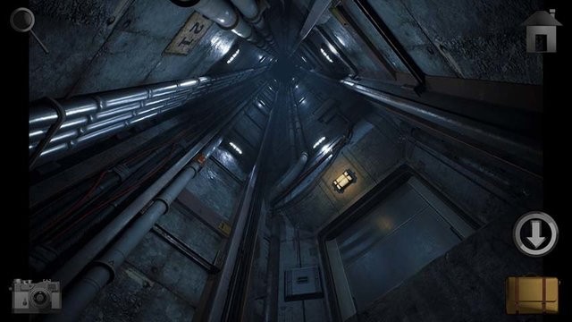 jmmic18c.mic2网页版 v2.9.21 安卓最新版 截图1