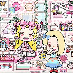 女子大荫蒂被黑人添得小镇好朋友家游戏免费下载-女子大荫蒂被黑人添得小镇好朋友家最新版下载 v2.0 安卓版