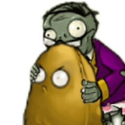 一键脱衣增强版免费下载-一键脱衣增强版手机版下载 v1.4 安卓版