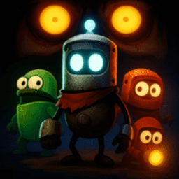 乱伦一区二区三区手机版下载-乱伦一区二区三区REPO下载 v1.2 安卓版