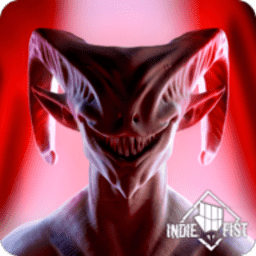 一区二区三区自拍偷拍最新版下载-一区二区三区自拍偷拍中文版下载 v1.6.1 安卓版