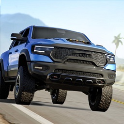 福建大菠萝导航键