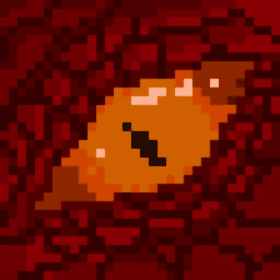 国产手机精品一区二区女性向手机版下载-国产手机精品一区二区女性向手游(SpellCaster)下载 v0.3.0 安卓版