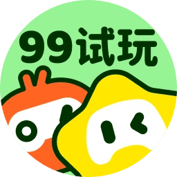 希島あいり番号大全赚钱app官方下载-希島あいり番号大全小游戏下载 v2.0.1 安卓版