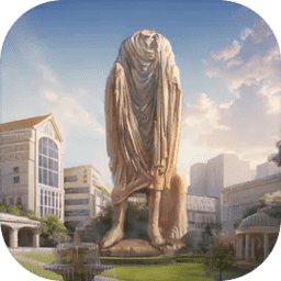 国产人妖一区二区三区手游下载-国产人妖一区二区三区手机版下载 v1.0 安卓版