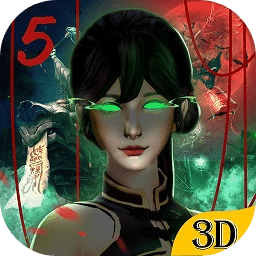 风资影视怨灵咒内置菜单下载中文版-风资影视怨灵咒内置菜单手机版下载 v2.0.1 安卓版