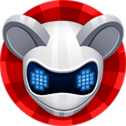 一区精品二区国产tv版免费下载-一区精品二区国产电视版下载 v1.2.3 安卓版