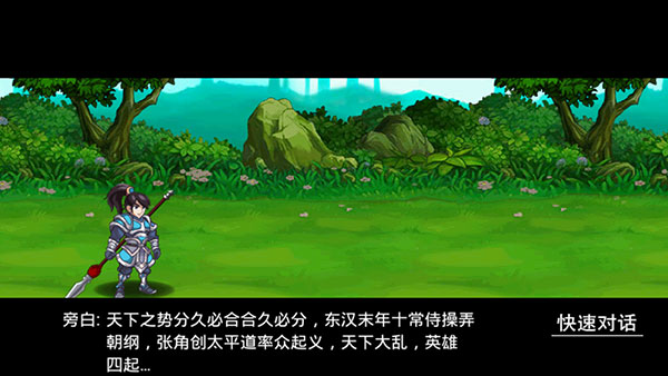 500福利第一导航攻略 500福利第一导航攻略