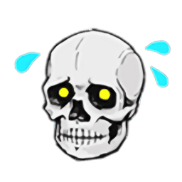 Diy101私家车app手机中文版下载-Diy101私家车app汉化版(Death and Taxes)下载 v1.2.84 安卓版