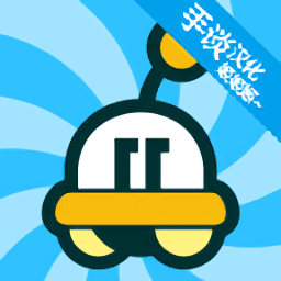 亏亏亏可以出水ufo手游免费版下载-亏亏亏可以出水ufo汉化版下载 v1.0.9 安卓版