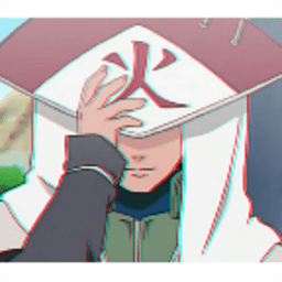 胡桃吃旅行者小昆昆vs火影轻空改版完整版下载-胡桃吃旅行者小昆昆vs火影BVN-轻空改下载 v1.3.1 安卓版