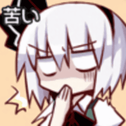 国产精伦品1区2区3区游戏免费下载-国产精伦品1区2区3区手机版下载 v1.16 安卓版