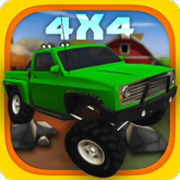 最近最新 MV 字幕在线观看2.5游戏下载最新版-最近最新 MV 字幕在线观看2.5免费地图下载 v1.46 安卓版