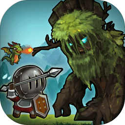 91自产精华天堂战争官方版下载安装-91自产精华天堂战争手游最新版下载 v1.1 安卓版