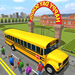 igao为爱搞激情老司机游戏下载-igao为爱搞激情老司机最新版下载 v2.0.1 安卓版