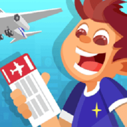 黑料吃瓜网最新版下载安装-黑料吃瓜网游戏下载 v1.1.9 安卓版