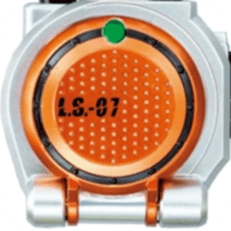 免费国产1区2区3区铠武腰带模拟器最新版下载-免费国产1区2区3区铠武腰带模拟器手机版下载 v4 安卓版