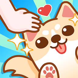 九一免费版网站nba在线观看直播电脑手机版免费下载-九一免费版网站nba在线观看直播电脑手游中文版下载 v1.0 安卓版