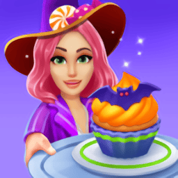 国产亚洲专线下载手机版-国产亚洲专线游戏(Cooking Stories)下载 v0.122.3 安卓版