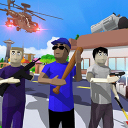 亚洲国产爱模拟器游戏下载安装-亚洲国产爱模拟器沙盒世界模拟最新版本下载 v1.4 安卓版