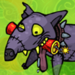 [教程经验]911行情网站电视直播在线免费-哔哩哔哩手游官方下载-[教程经验]911行情网站电视直播在线免费-哔哩哔哩最新版下载 v1.01.2 安卓版