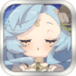 人人夜一家三代人一起草游戏免费下载-人人夜一家三代人一起草手机版下载 v1.0.101 安卓版