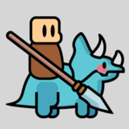 野花社区手机版下载-野花社区游戏最新版(World Of Warriors)下载 v1.9 安卓版