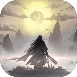 wge7815威哥最新版下载-wge7815威哥游戏下载 v8.6 安卓版