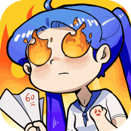 Loselife小女孩1.9游戏最新版本下载-Loselife小女孩1.9小游戏下载 v1.0.0.3 安卓版