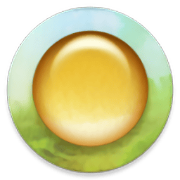 国产   拗女解密之反射游戏下载-国产   拗女解密之反射手机版(Quell Reflect)下载 v2.00 安卓版