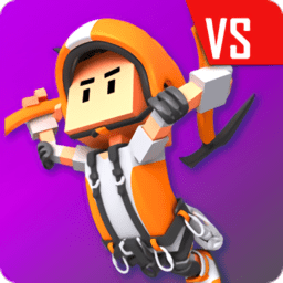 杨贵妃影视传媒有限公司团队手游官方正版下载-杨贵妃影视传媒有限公司团队最新版(GO UP!)下载 v3.2 安卓版