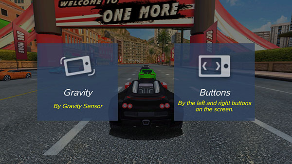 500藏宝阁导航游戏新版本