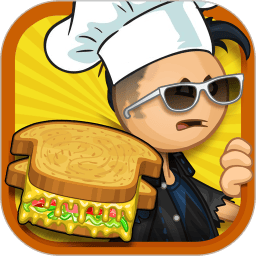 多毛的日本的趣味俱乐部中文版下载-多毛的日本的趣味俱乐部下载 v2.0 安卓版