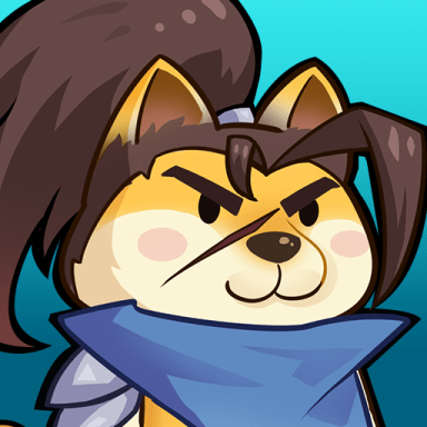 成人3D一区二区三区游戏下载-成人3D一区二区三区最新版下载 v1.0.0 安卓版