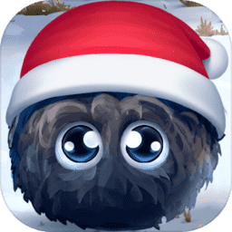 性别 自由 凸轮 管 汇编钢棒手机版下载-性别 自由 凸轮 管 汇编钢棒游戏最新版下载 v11.7.611 安卓版