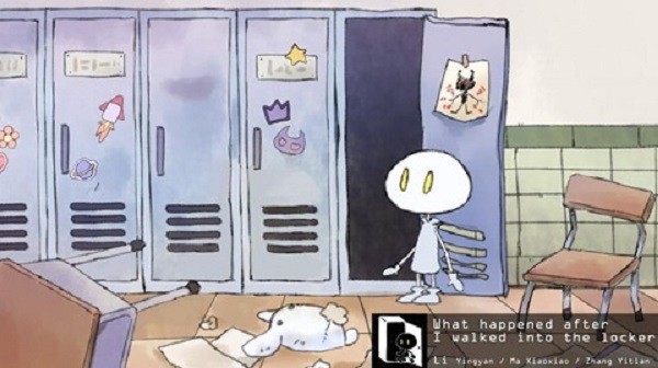 精彩截图-我走进国产一区二区三区日B…门之后发生的事情手游最新版下载-我走进国产一区二区三区日B…门之后发生的事情中文版下载 v1.3 安卓版1