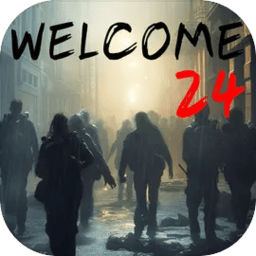 我在西方37大但人文艺术 高清游戏下载-我在西方37大但人文艺术 高清手游正版下载 v16.0 安卓版