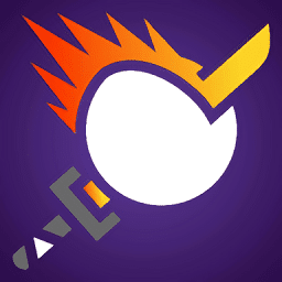 老师的小兔子在衬衫里左右摇晃游戏下载-老师的小兔子在衬衫里左右摇晃最新版(faster than wind)下载 v1.0 安卓版