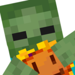 太大了吃不下了会撑大肚子的僵尸最新版下载安装-太大了吃不下了会撑大肚子的僵尸中文版下载 v1.0 安卓版