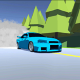 榴莲视频下载游戏下载-榴莲视频下载官方正版(Drifto)下载 v4.17.6 安卓版